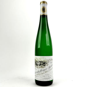Wine - 2021 Muller, Egon Riesling Spatlese Scharzhofberger -