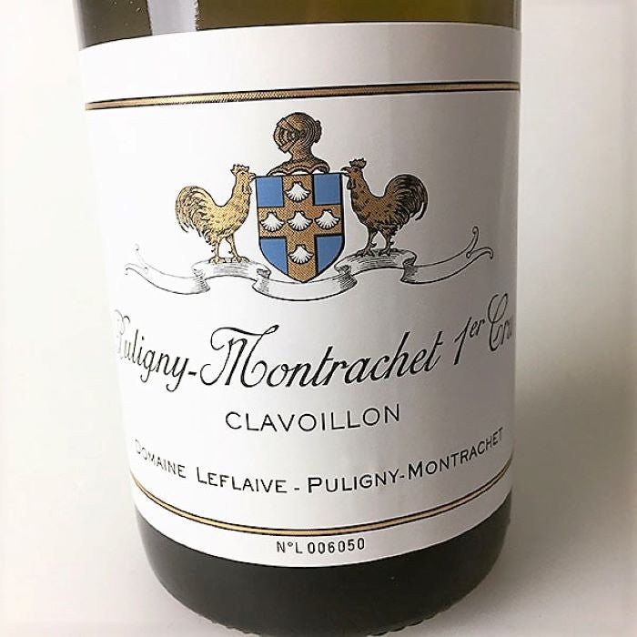 Leflaive Magnums, Lowest Price: 2016 Leflaive Puligny-Montrachet