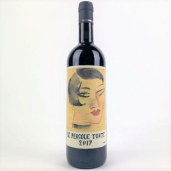 Off the charts gorgeous