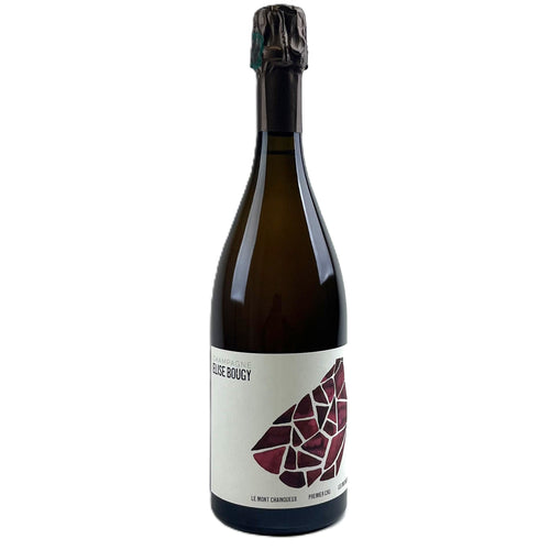 6y989_520x500_65a26974-9fc6-