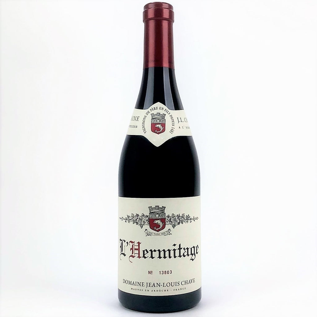 Chave_Hermitage_RougeNV_3fc43a