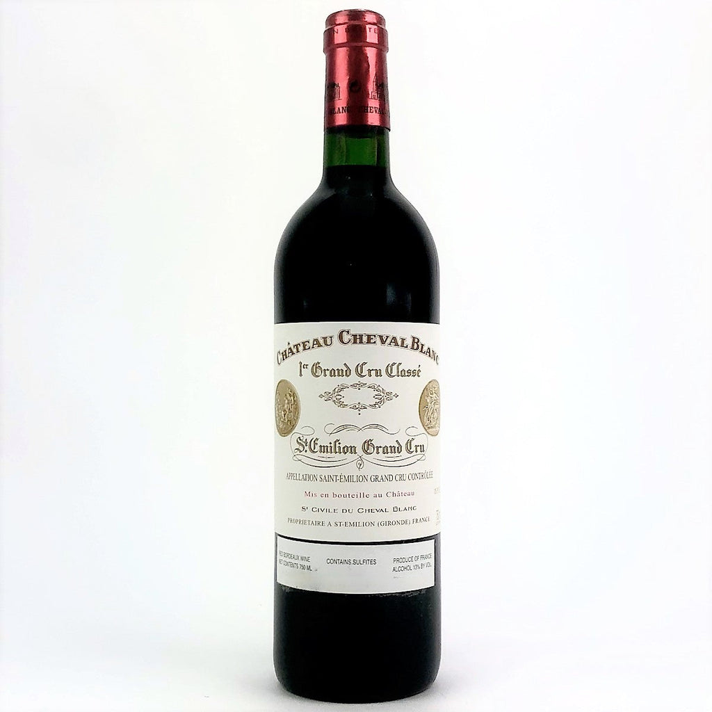 Cheval_Blanc_2efa56ee-cf5a-