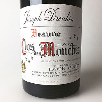 DrouhinMouches_82fe1411-0ac8-