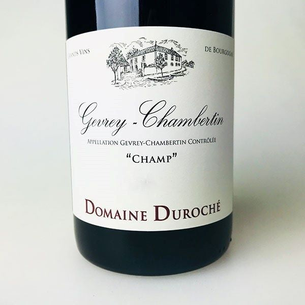 DurocheChampNV_1_1024x1024.jpg