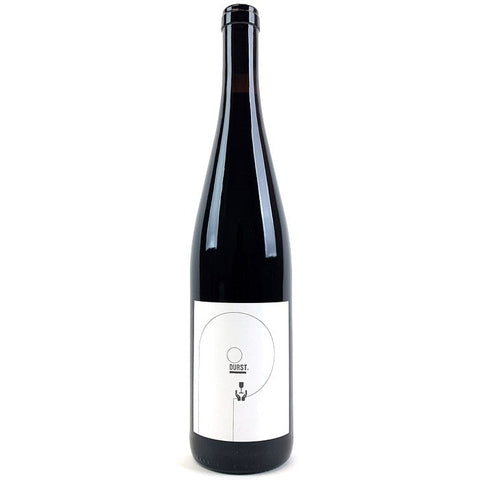 Surviving the Century: A Most Curious Red Wine... <br>2022 Durst Portugieser P