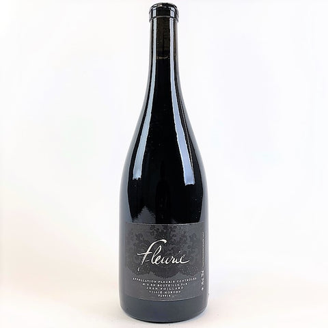 Picture-Perfect Fleurie