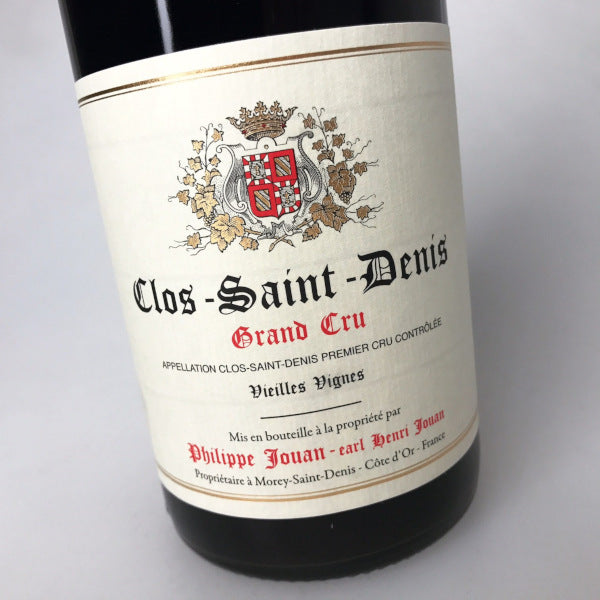 JouanCSD_0345ff61-934d-47e8-