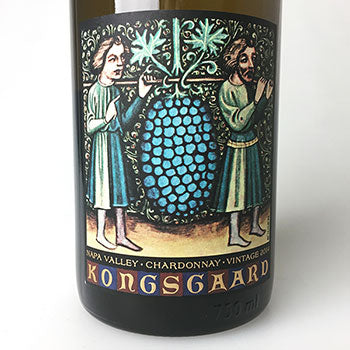 KongsgaardChardonnay_1024x1024