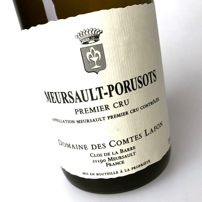 In a word, excellent.