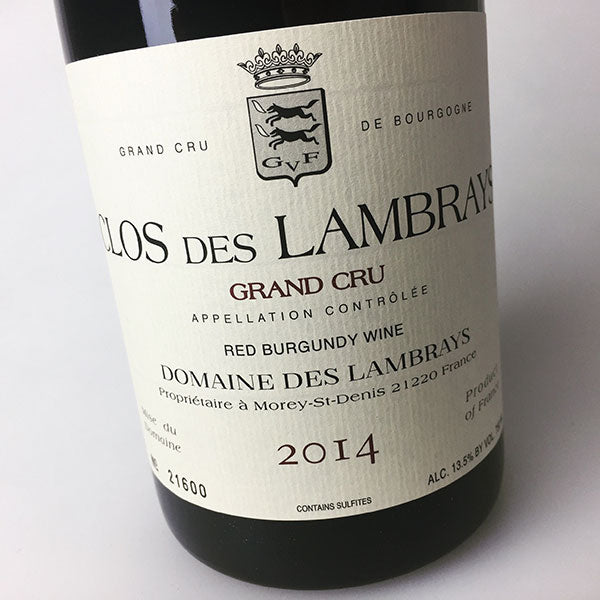 In a word, marvelous