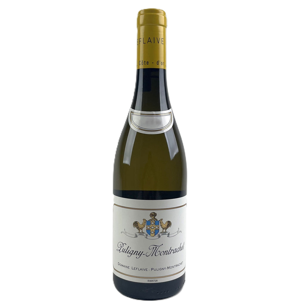 Leflaive-DomPuligny_1024x1024.