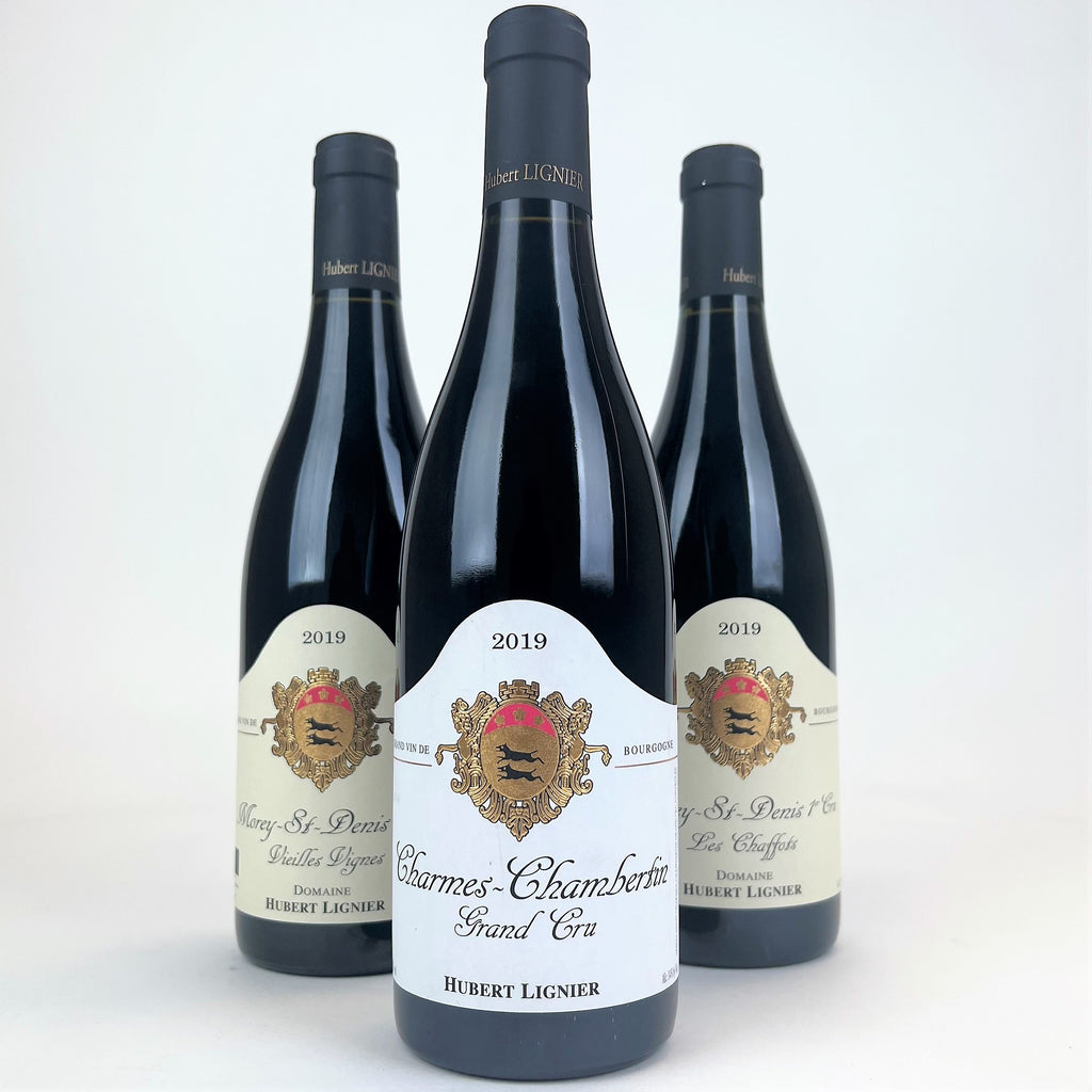 es Lignier Morey-Saint-Denis 2本セット Lignier_Trio_1024x1024.jpg?v=