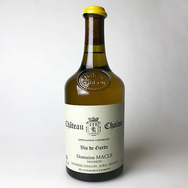 MacleChateauChalonnv_46c6d181-