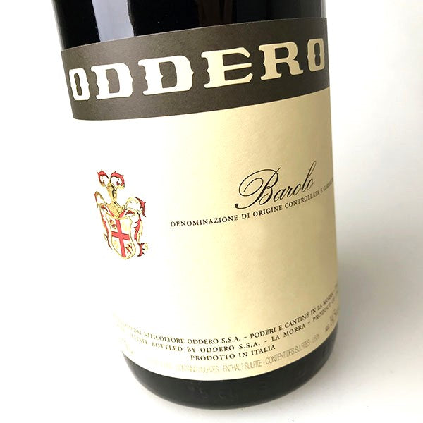 OdderBarolo2013_ba07bae7-ca0c-