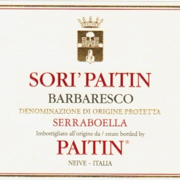 Paitin_1024x1024.jpg?v=1590504521