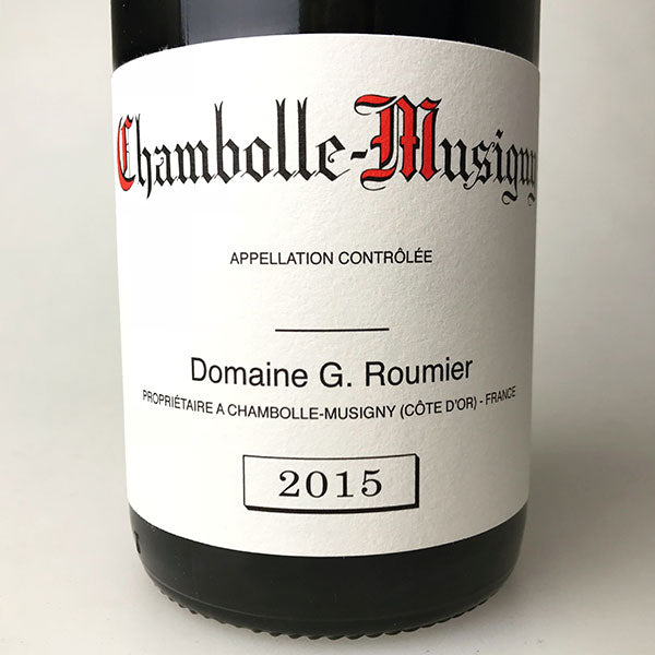RoumierChambolle2015_1024x1024