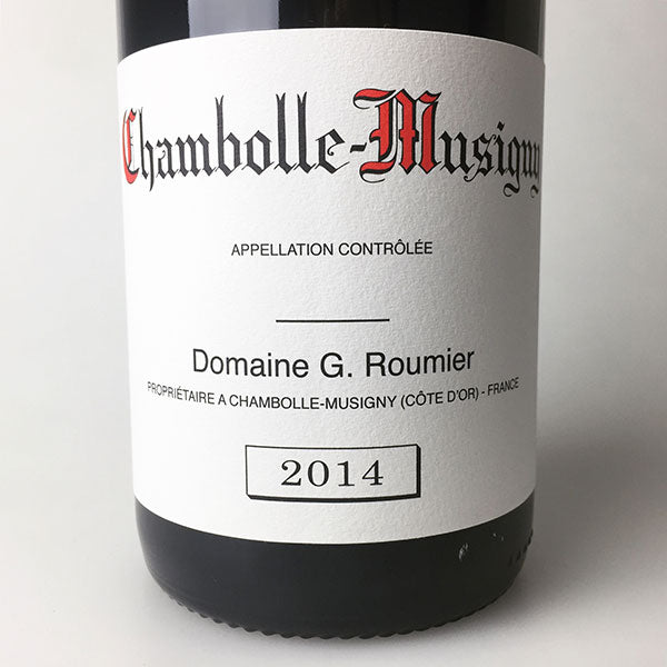 RoumierChambolleMusigny2012_10