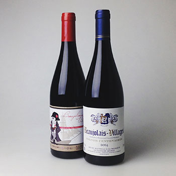 clotairebeaujolais2014_1024x10