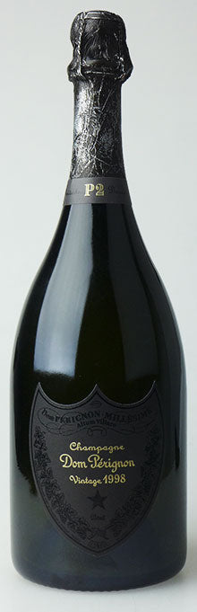 dp-p2_1024x1024.jpg?v=1590502704