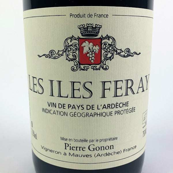 gononVDPFeray_1024x1024.jpg?v=