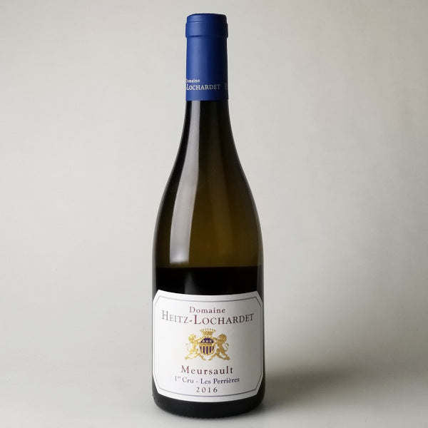 Tightly coiled and chiseled