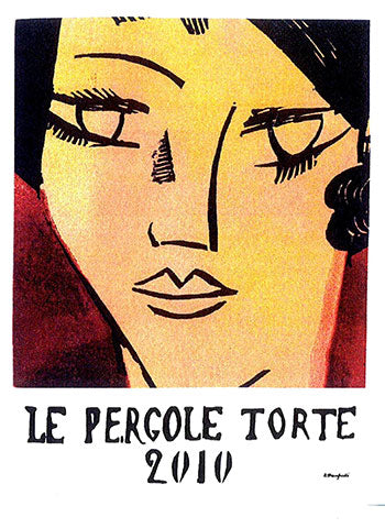 【mws】Le Pergole Torte 2010&2006 Le Pergole Torte Montevertine 2021 (750ML) | Red | Sangiovese