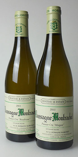ramonetboudriottemorgeot2011_1