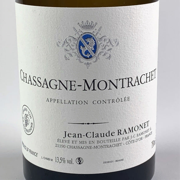 ramonetchass-mont_1024x1024.
