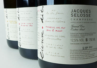 selosse-lieux-dits_1024x1024.