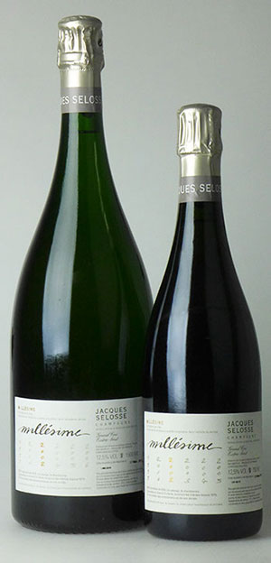 selosse2002_1024x1024.jpg?v=