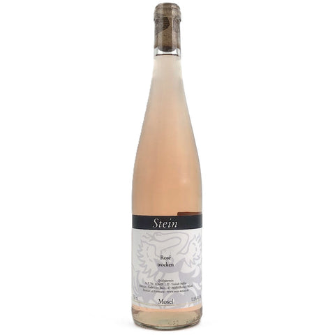 Stein Rosé: <br>The Legend Returns