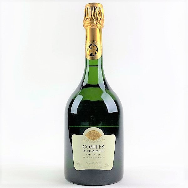 taittinger08_1cc3ecc9-b32a-