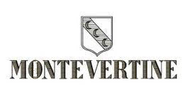 "Magnificent" <br>-2022 Montevertine Le Pergole Torte