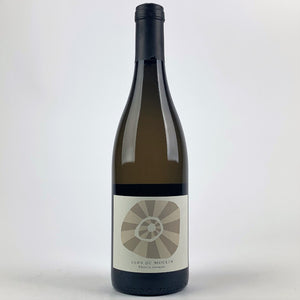 2017 Thierry Germain Saumur Blanc Clos du Moulin