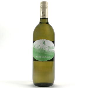 2020 Hofer Gruner Veltliner 1.0 L