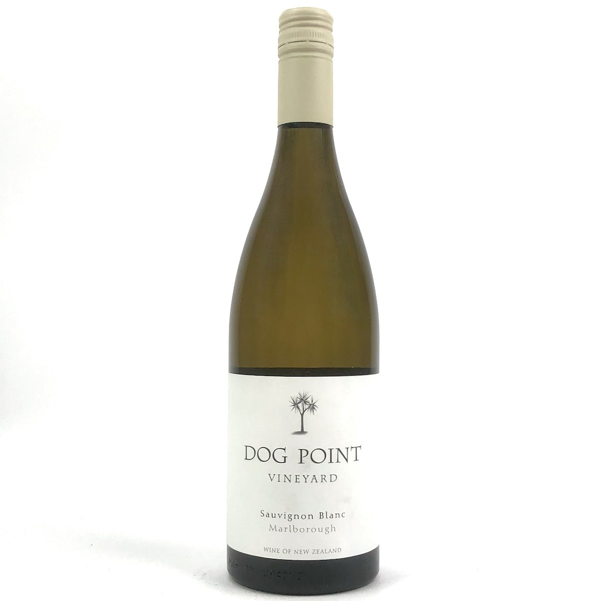 2023 Dog Point Sauvignon Blanc