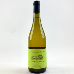 2022 Baudry Chinon Blanc