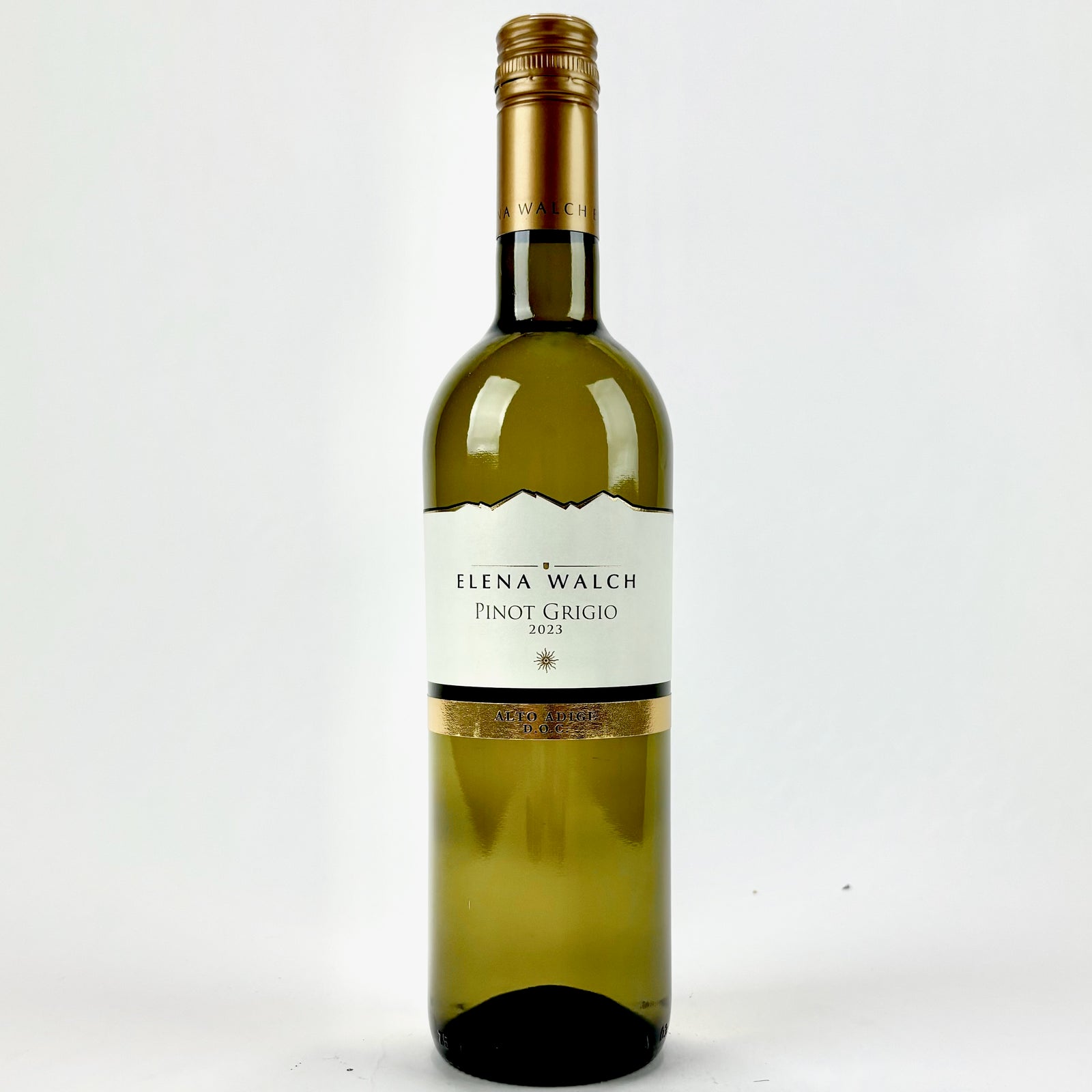 2023 Elena Walch Pinot Grigio Selezione