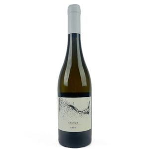 2020 Stater-West, Brendan Saumur Blanc Les Chapaudaises