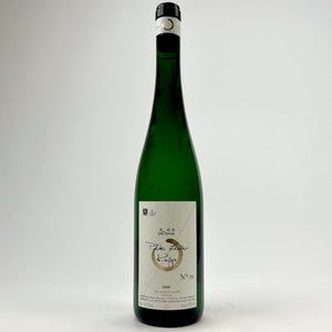 2022 Lauer Riesling Ayler Kupp GG