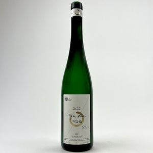 2022 Lauer Riesling Saarfeilser GG