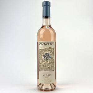 2023 Chene Bleu Vaucluse Rose