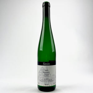 2023 Stein Riesling Blauschiefer Trocken