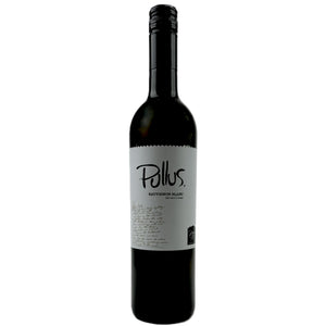 2023 Pullus Sauvignon Blanc