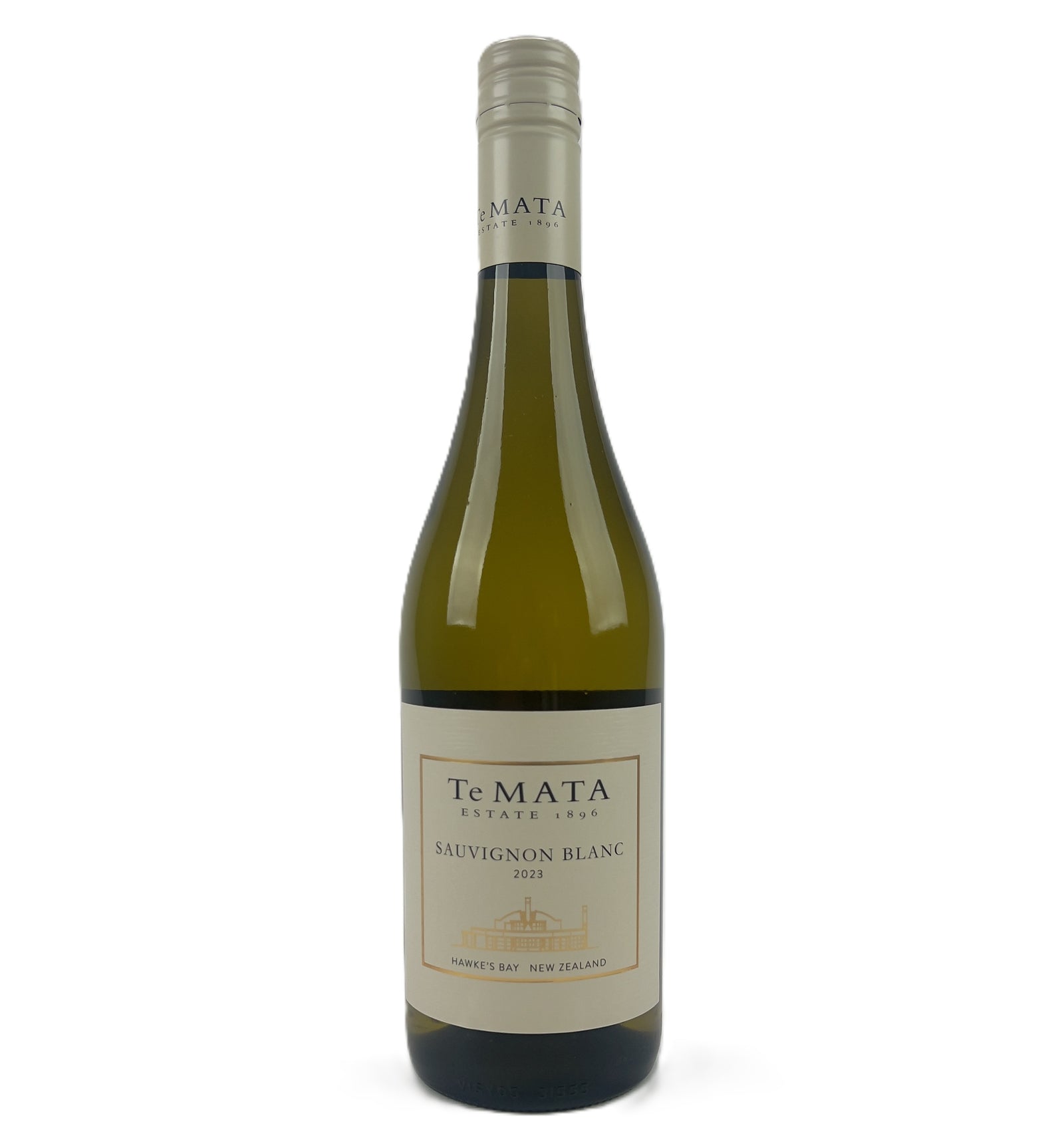 2023 Te Mata Sauvignon Blanc