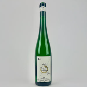 2023 Lauer Ayler Kupp Riesling Neuenberg Fass 17