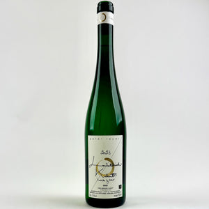2023 Lauer Riesling Kabinett Lambertskirch