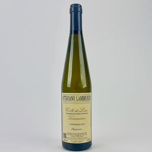 2023 Ottaviano Lambruschi Vermentino Superiore