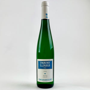 2023 Weiser-Kunstler Riesling Enkircher Ellergrub Kabinett