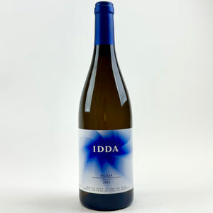 2023 Gaja Idda Etna Bianco